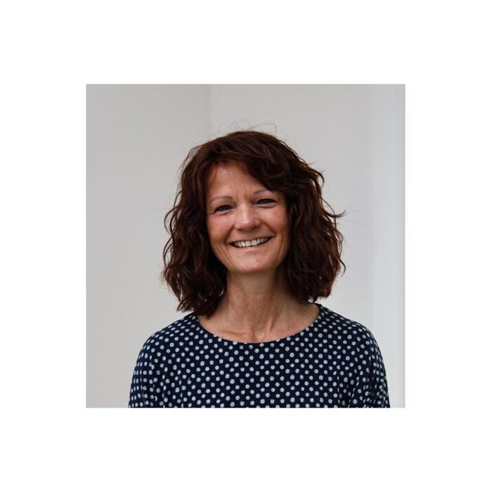 Bilder Osteopathiepraxis Antje Kudermann