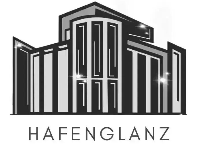 HafenGlanz Logo
