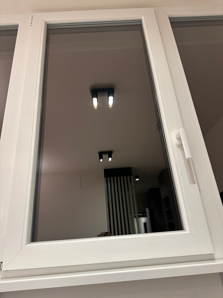 Bilder HafenGlanz