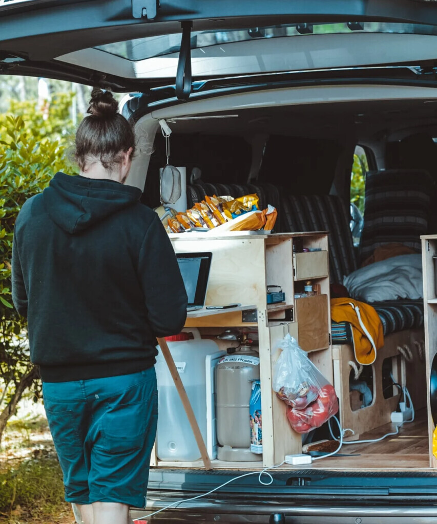 Bilder Robert Lange Umzugsunternehmen