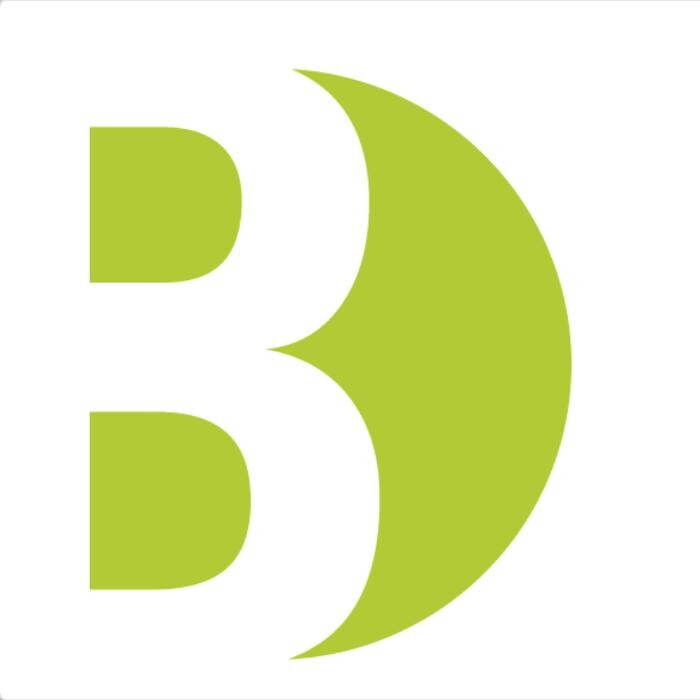 Bilder Versicherungsmakler Burgau | Holger Baumann