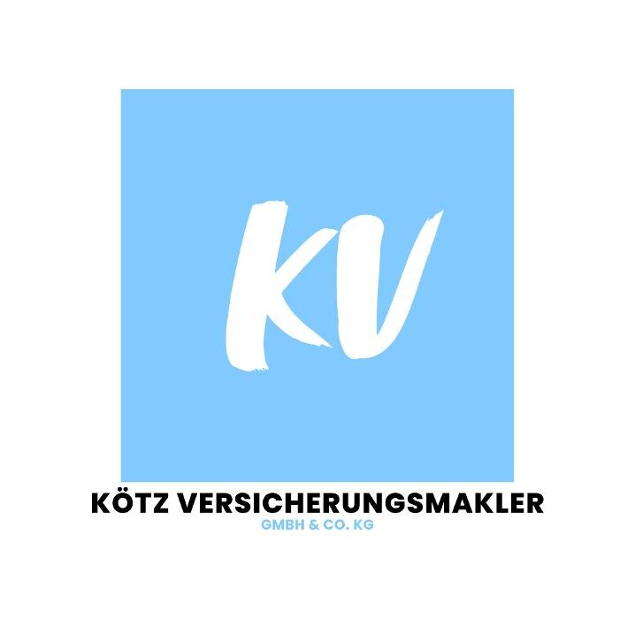 Bilder Torsten Kötz Versicherungsmakler Itzehoe