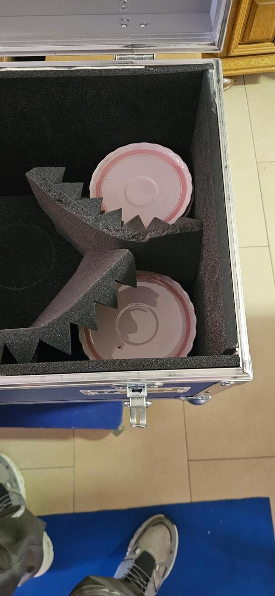 Bilder Umzüge Paultrans | Umzugsunternehmen in Dachau