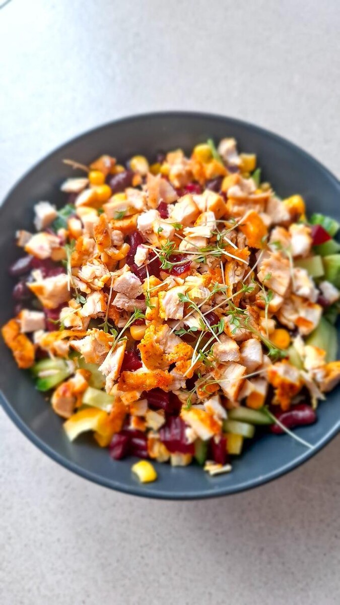 Bilder JR gesund leben - Janett Reißmann