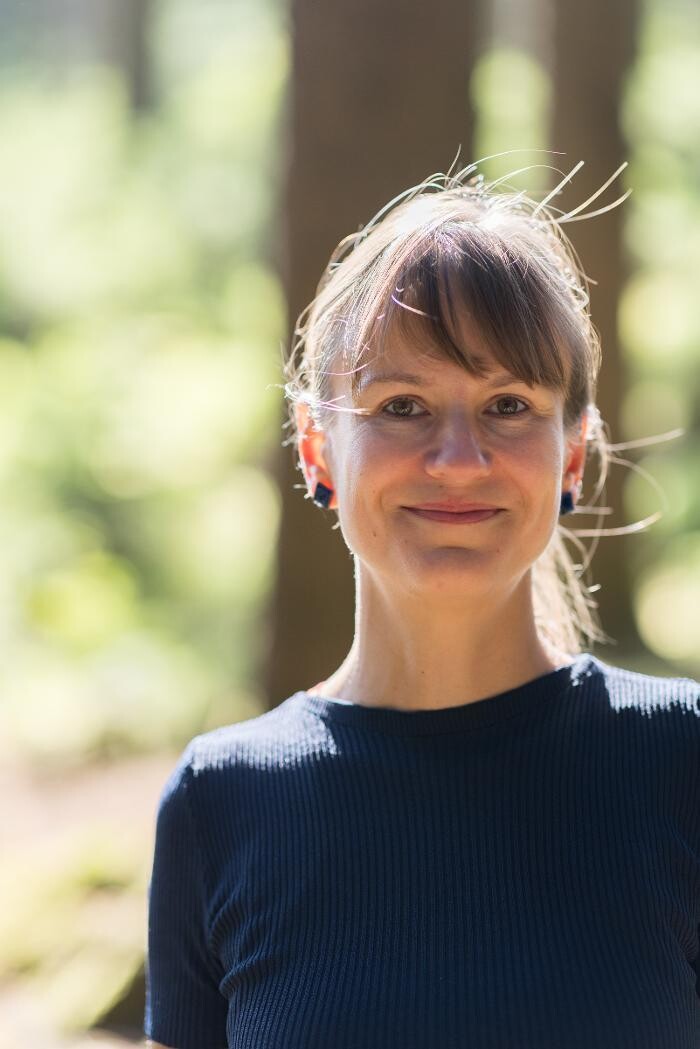 Bilder JR gesund leben - Janett Reißmann