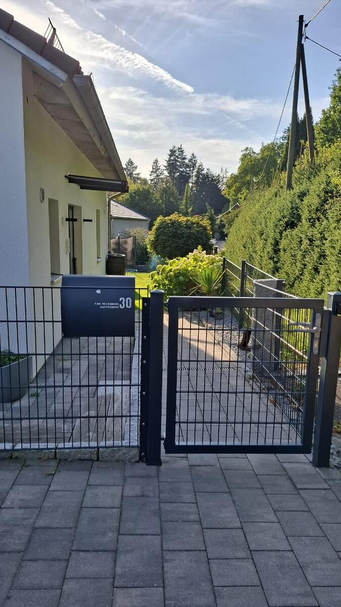 Bilder JR gesund leben - Janett Reißmann