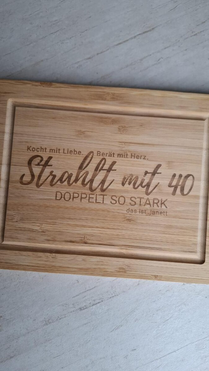 Bilder JR gesund leben - Janett Reißmann