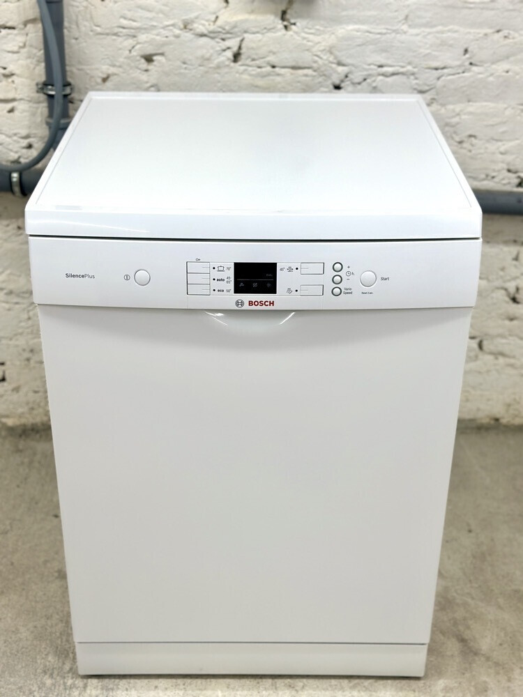 Bilder White Goods Reparatur
