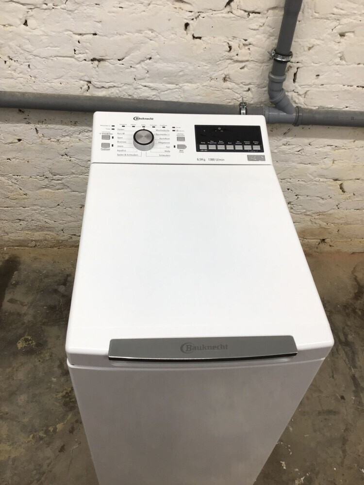 Bilder White Goods Reparatur