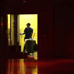 Bilder F & K Personal Solution UG