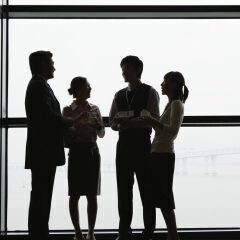 Bilder F & K Personal Solution UG