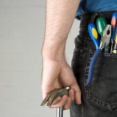 Bilder F & K Personal Solution UG