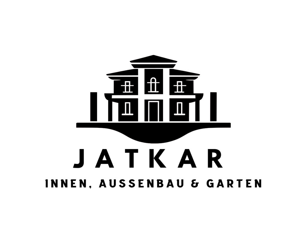 Jatkarbau Logo