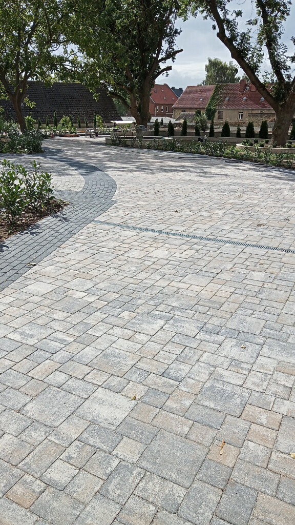 Bilder Jatkarbau