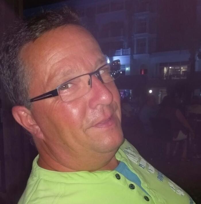 Bilder DJ Walli Hochzeits & Event Dj