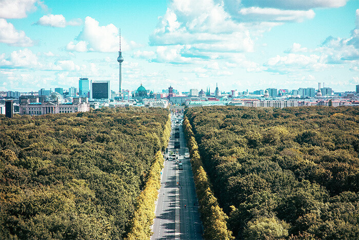 Bilder Kfz-Sachverständigenbüro MH-Performance
