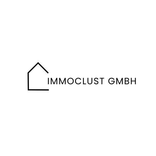 Immoclust GmbH Logo