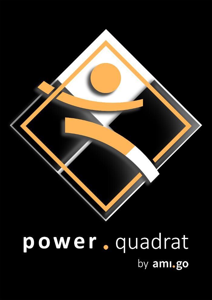 Bilder ami.go Professional Personal Training & Coaching