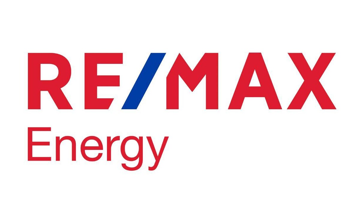 RE/MAX Energy Garmisch-Partenkirchen Logo