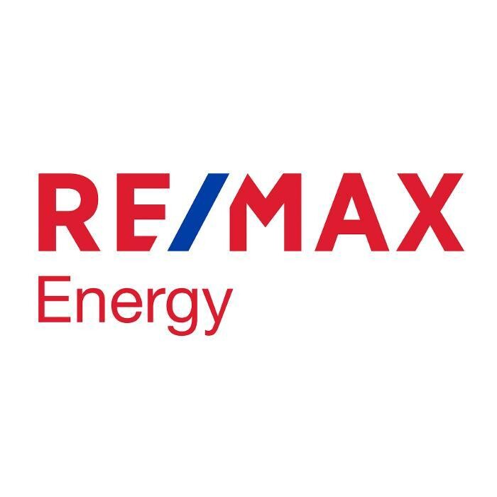 Bilder RE/MAX Energy Garmisch-Partenkirchen