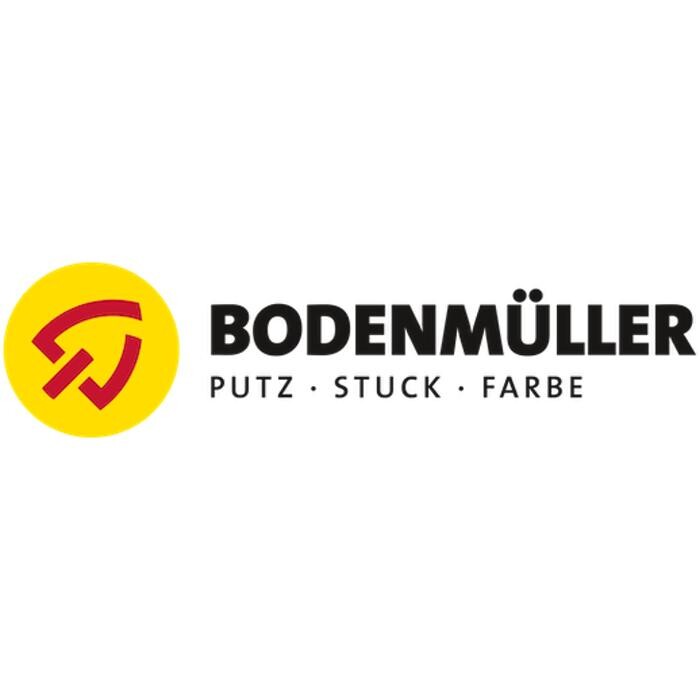 Bilder Bodenmüller GmbH & Co.KG Putz-Stuck-Farbe