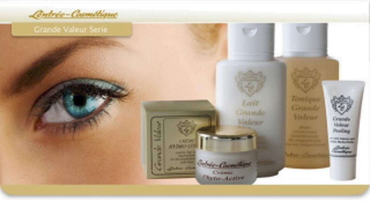 Bilder BEAUTY FACE