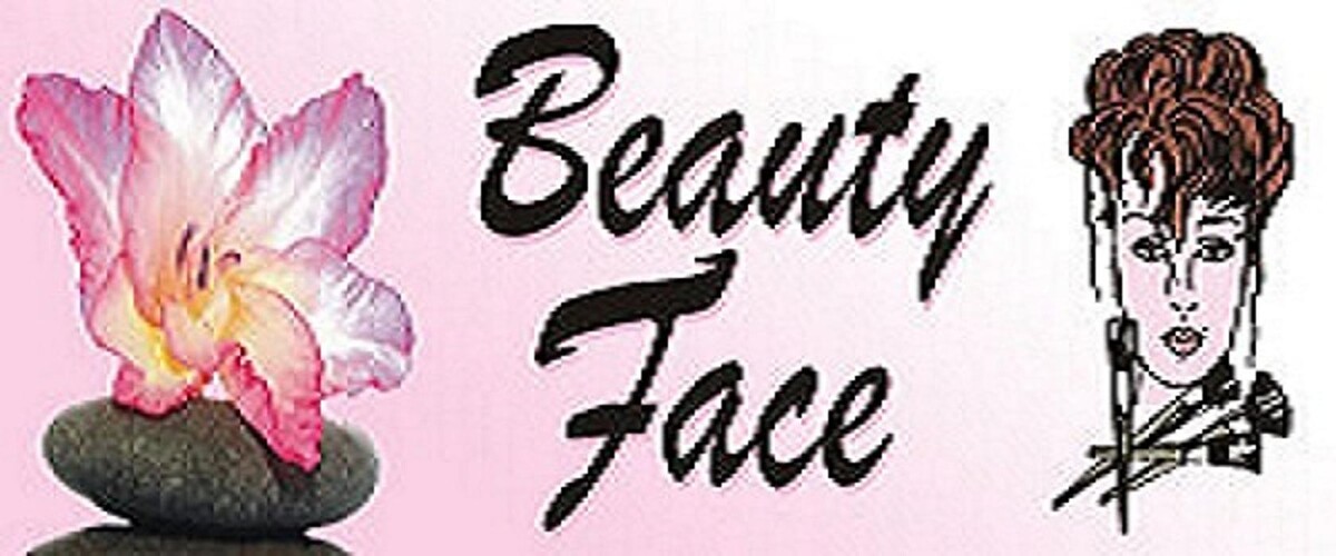 Bilder BEAUTY FACE