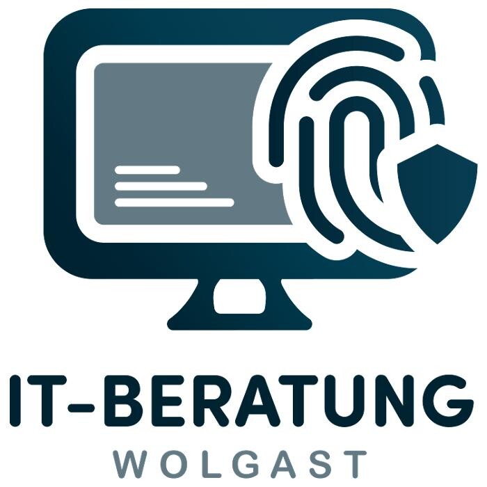 Bilder IT Beratung Zarnitz UG