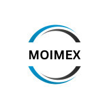Moimex Reinigung Logo