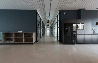 Bilder Moimex Reinigung