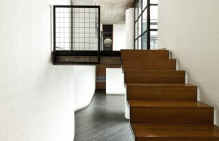 Bilder Moimex Reinigung