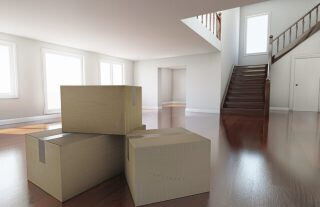 Bilder Moimex Reinigung