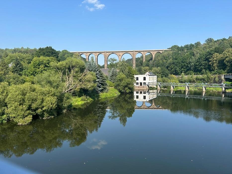 Bilder Pension \"Zum Hirsch\"