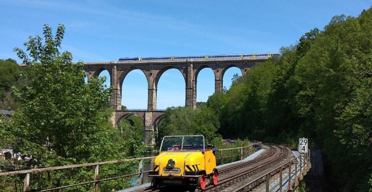 Bilder Pension \"Zum Hirsch\"