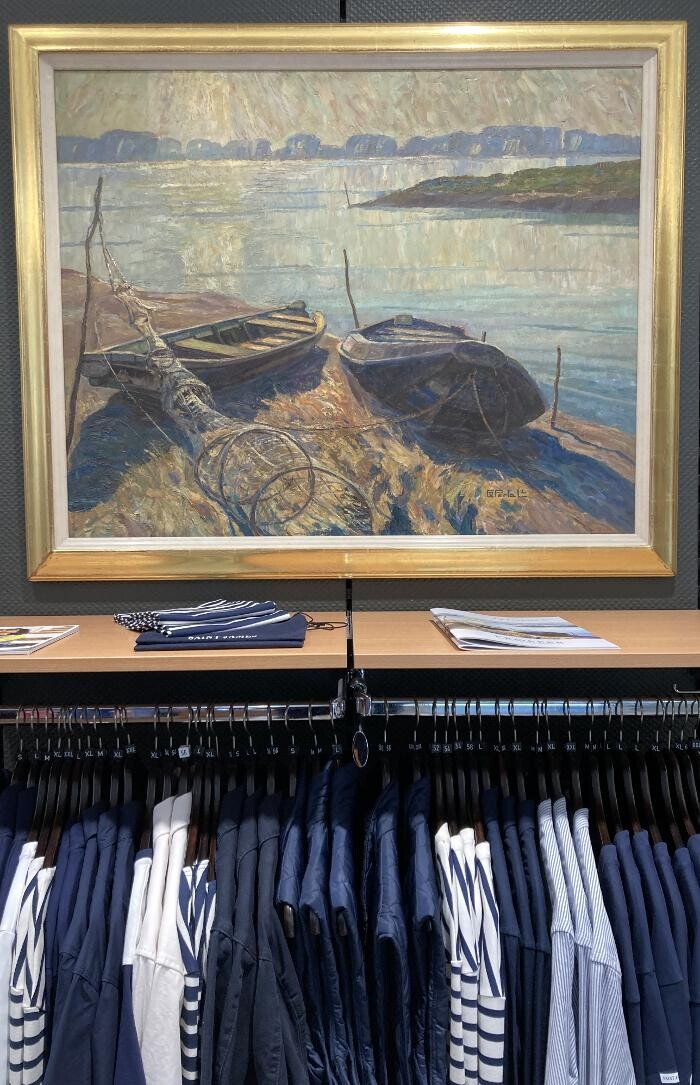 Bilder Pröpper Modewelten e. K.