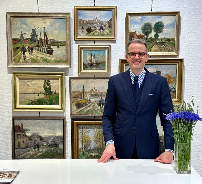 Bilder Pröpper Modewelten e. K.