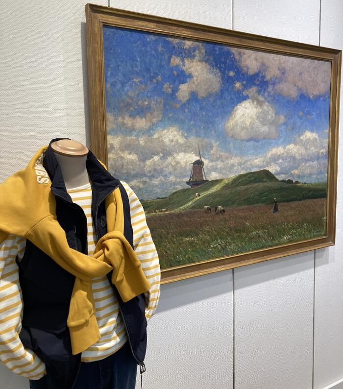 Bilder Pröpper Modewelten e. K.