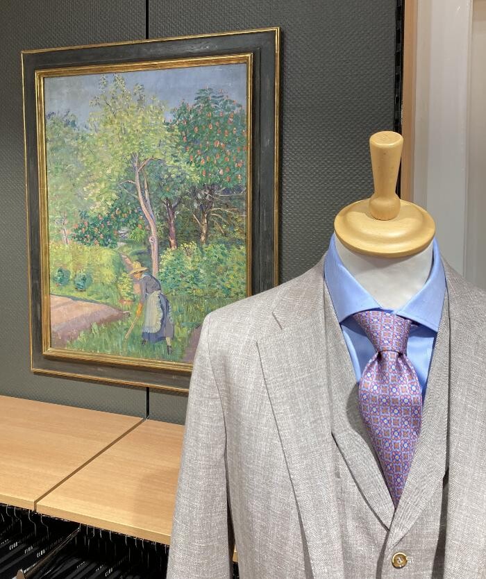 Bilder Pröpper Modewelten e. K.