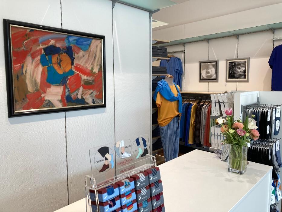 Bilder Pröpper Modewelten e. K.