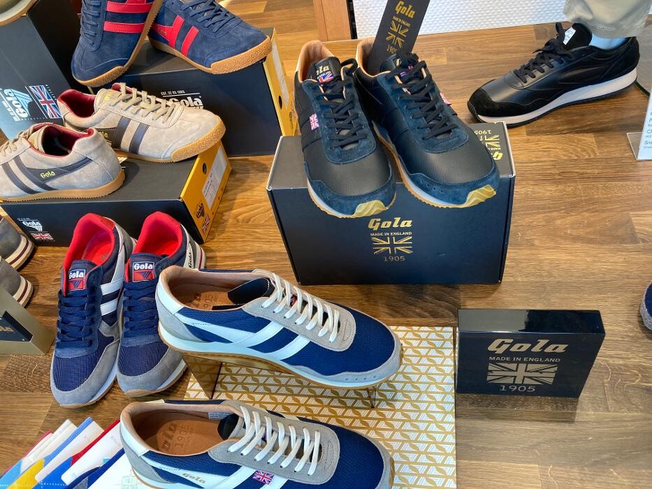 Bilder Pröpper Modewelten e. K.