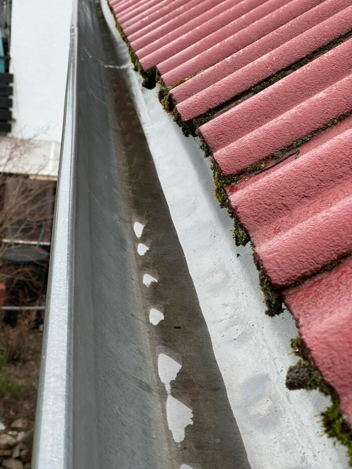 Bilder Merja Reinigung (Gebäudereinigung Merja)