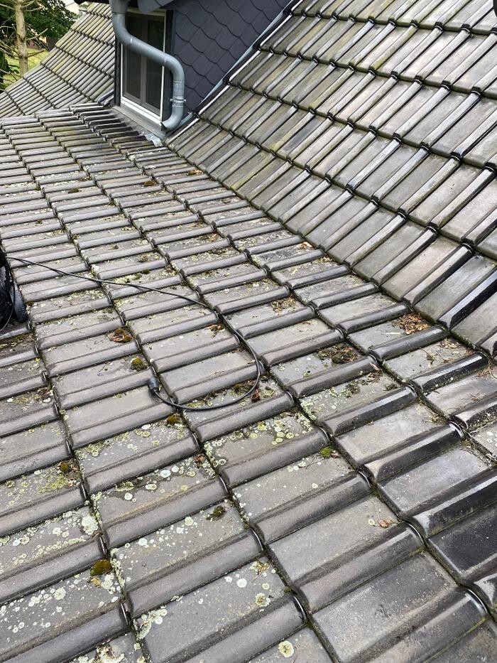 Bilder Merja Reinigung (Gebäudereinigung Merja)