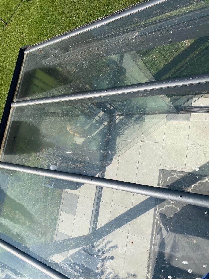 Bilder Merja Reinigung (Gebäudereinigung Merja)