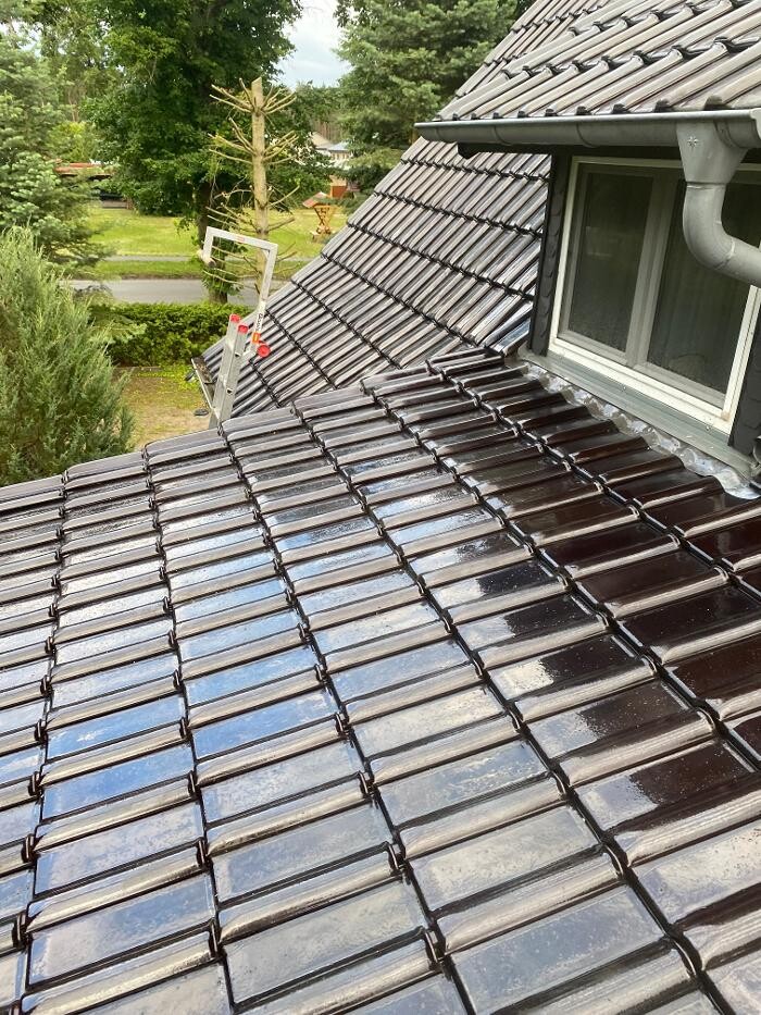 Bilder Merja Reinigung (Gebäudereinigung Merja)