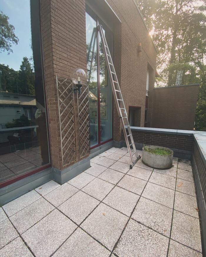 Bilder Merja Reinigung (Gebäudereinigung Merja)