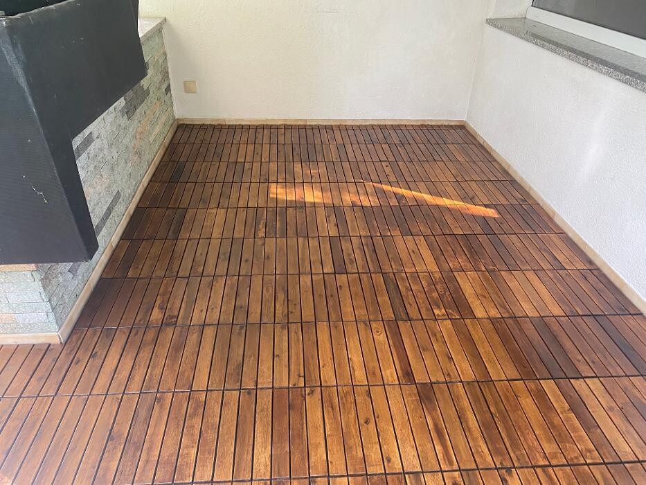 Bilder Merja Reinigung (Gebäudereinigung Merja)