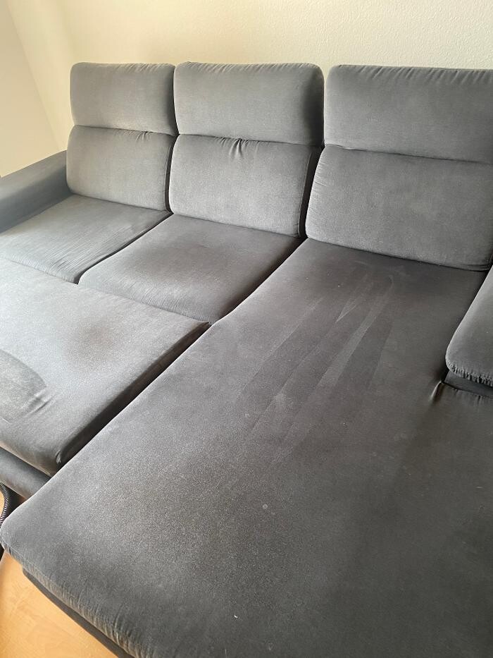 Bilder Merja Reinigung (Gebäudereinigung Merja)