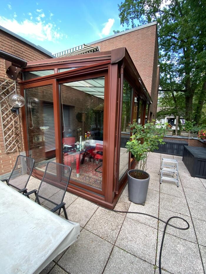 Bilder Merja Reinigung (Gebäudereinigung Merja)