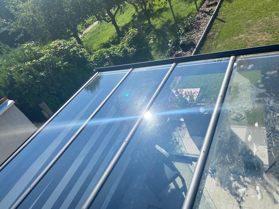 Bilder Merja Reinigung (Gebäudereinigung Merja)