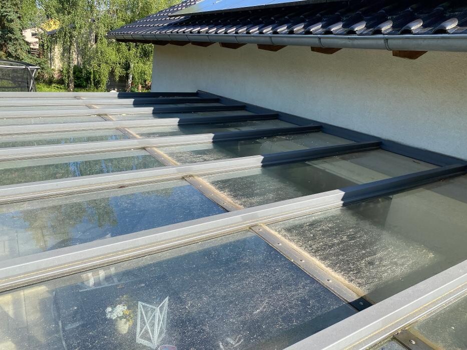 Bilder Merja Reinigung (Gebäudereinigung Merja)